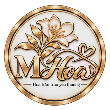 Shop hoa tươi Xã Liêm Hà Ninh Bình - Hoa gửi trao, tình ở lại